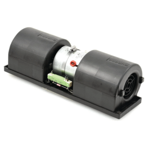 Complete Assembly Blower Motor | Sparex Part No.S.106822?1.85 kg