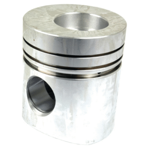 Piston (Standard) - S.63386?2.13 kg