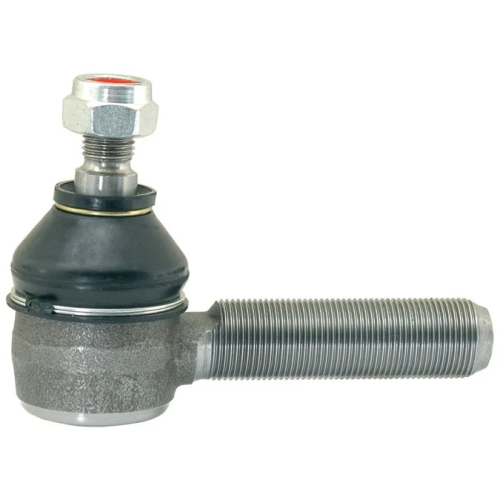 Track Rod, Length: 105mm - S.63209?0.89 kg