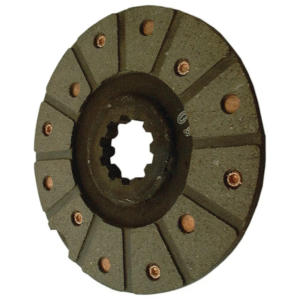 Brake Friction Disc. OD 165mm - S.57790?0.95 kg