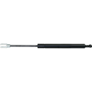 Gas Strut, Total length: 355mm - S.52933?0.26 kg