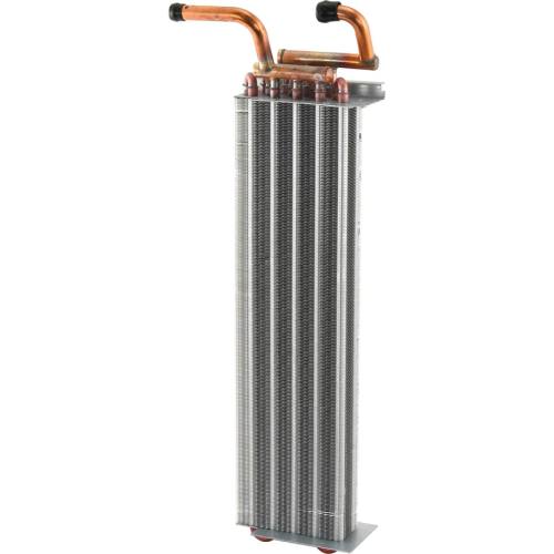 Heater Matrix | Sparex Part No.S.152509?1.75 kg