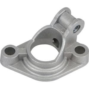 Hydraulic Valve Support | Sparex Part No.S.108438?0.1 kg