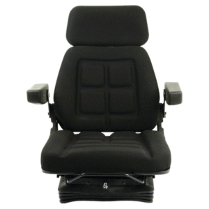 Sparex Seat Assembly - S.71659?38.0 kg