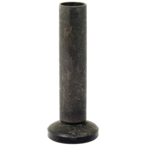 Valve Tappet | Sparex Part No.S.69824?0.09 kg