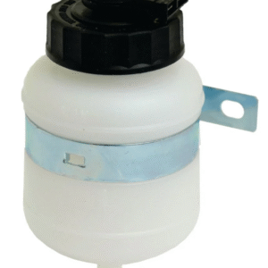 Brake Fluid Reservoir. | Sparex Part No.S.38083?0.13 kg