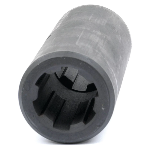 Drive Train Coupling | Sparex Part No.S.74846?0.99 kg