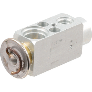 Flare Type Expansion Valve | Sparex Part No.S.111986?0.1 kg