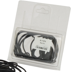Seal Kit | Sparex Part No.S.11370?0.04 kg