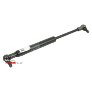 Gas Strut, Total length: 275mm - S.19838?0.22 kg