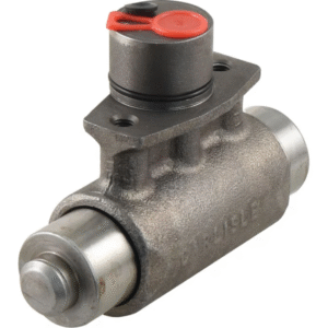 Brake Slave Cylinder. (RH) | Sparex Part No.S.102715?1.0 kg
