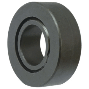 Trunion Bearing - S.62487?0.41 kg