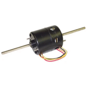 Blower Motor - S.106808?2.54 kg