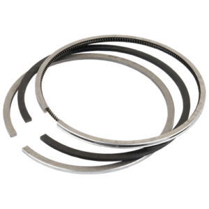Piston Ring | Sparex Part No.S.62030?0.1 kg