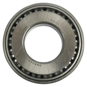Sparex Taper Roller Bearing (M88046/M88010) - S.7787?0.25 kg