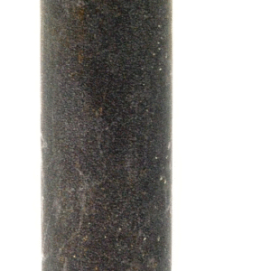 Valve Tappet | Sparex Part No.S.69824?0.09 kg