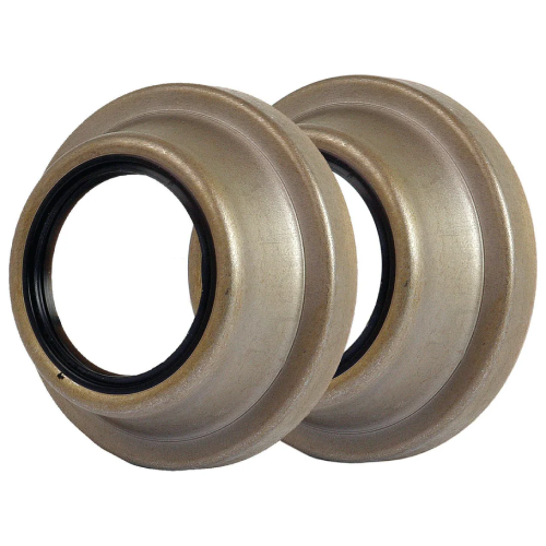 Rear Axle Seal | Sparex Part No.S.61512?0.42 kg