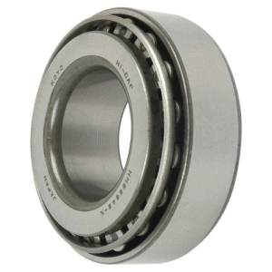 Sparex Taper Roller Bearing (HM88648/HM88610) - S.7781?0.25 kg