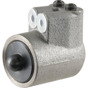 Brake Slave Cylinder. (RH & LH) | Sparex Part No.S.73189?0.85 kg