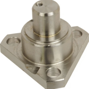 King Pin - S.7828?0.79 kg