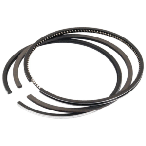 Piston Ring | Sparex Part No.S.62028?0.09 kg