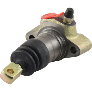 Brake Slave Cylinder. (RH & LH) | Sparex Part No.S.73152?1.25 kg