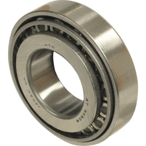 Sparex Taper Roller Bearing (30308A) - S.7758?0.79 kg
