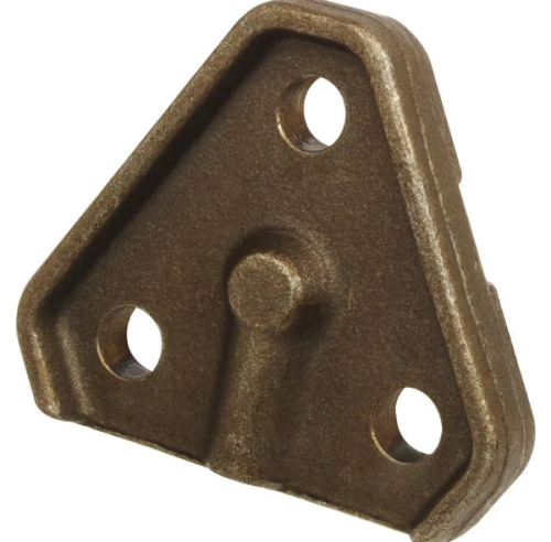 King Pin - S.7767?1.48 kg