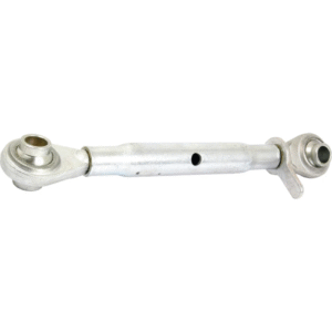 Top Link (Cat.1/1) Ball and Ball, M22, Min. Length: 345mm. - S.13276?2.05 kg