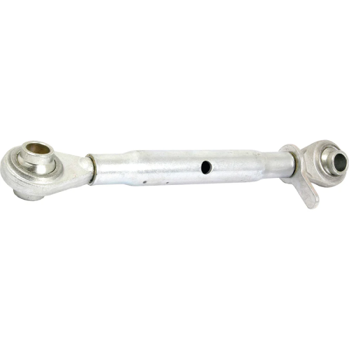 Top Link (Cat.1/1) Ball and Ball, M22, Min. Length: 345mm. - S.13276?2.05 kg