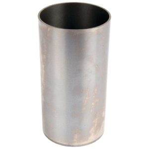 Piston Liner (Semi Finished) | Sparex Part No.S.62032?1.18 kg