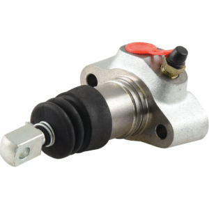 Brake Slave Cylinder. (RH & LH) | Sparex Part No.S.73120?0.83 kg