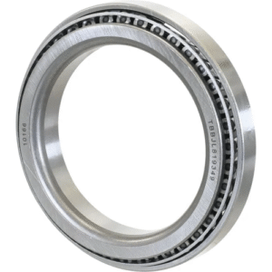 Sparex Taper Roller Bearing (819349/819310) - S.7754?0.91 kg