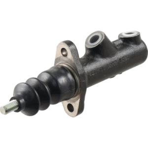 Clutch Master Cylinder. | Sparex Part No.S.42272?0.7 kg
