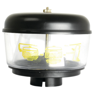 Pre Cleaner - Universal - S.63379?0.75 kg