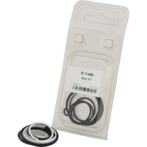 Seal Kit (Breakaway Female Quick Release Coupler) | Sparex Part No.S.11455?0.01 kg