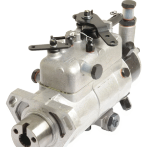 Fuel Injection Pump | Sparex Part No.S.105960?6.0 kg