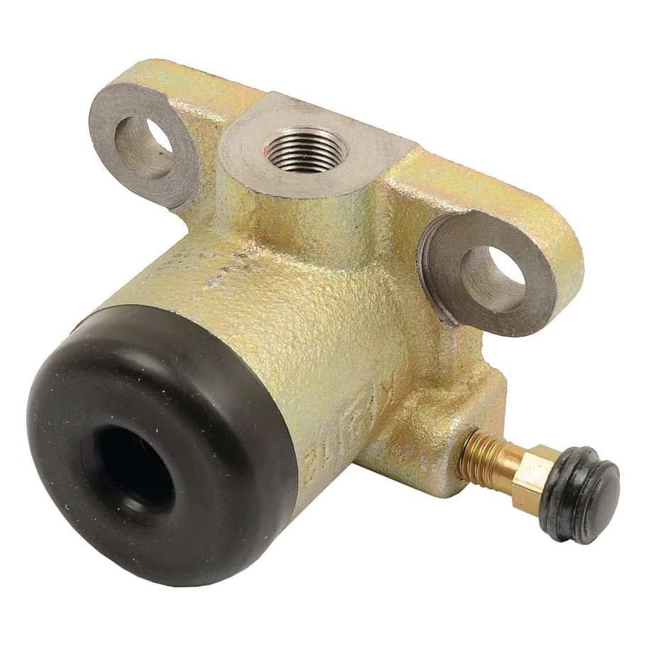 Brake Slave Cylinder. (LH) | Sparex Part No.S.64674?0.47 kg
