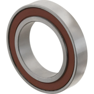 Clutch Release Thrust Bearing - S.40735?0.55 kg