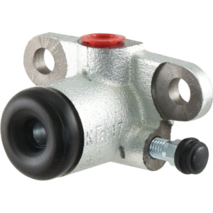 Brake Slave Cylinder. (LH) | Sparex Part No.S.64372?0.38 kg