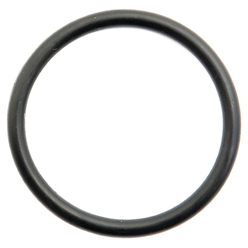 O'Ring | Sparex Part No.S.41500?0.02 kg