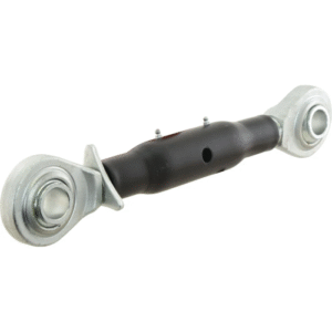 Top Link Heavy Duty (Cat.3/3) Ball and Ball, M36 x 3.00, Min. Length: 455mm. - S.150532?7.0 kg