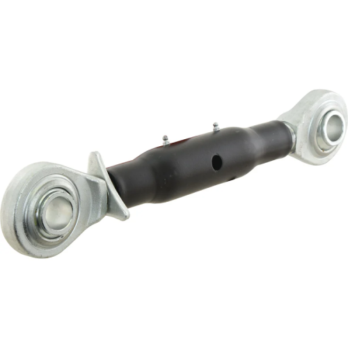 Top Link Heavy Duty (Cat.3/3) Ball and Ball, M36 x 3.00, Min. Length: 455mm. - S.150532?7.0 kg