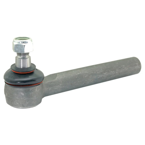 Track Rod, Length: 265mm - S.41714?2.61 kg