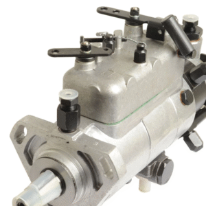 Fuel Injection Pump Head and Rotor Kit | Sparex Part No.S.105962?6.0 kg