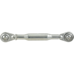 Top Link (Cat.1/1) Ball and Ball, M24 x 3.00, Min. Length: 370mm. - S.140523?0.01 kg