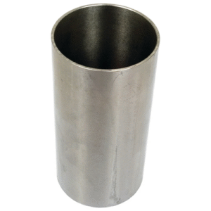 Piston Liner (Semi Finished) | Sparex Part No.S.57504?1.54 kg