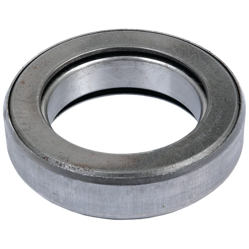 Sparex Clutch Release Bearing - S.64562?0.76 kg