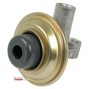 Fuel Lift Pump | Sparex Part No.S.59592?0.22 kg