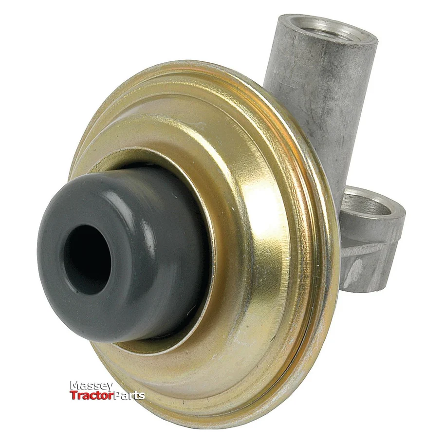 Fuel Lift Pump | Sparex Part No.S.59592?0.22 kg